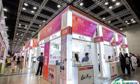 2025马来西亚吉隆坡美容展览会观众登记及登记地址