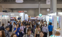 第27届2025日本东京美容展4月28-30日举办，900+展商齐聚！门票如何申请？门票多少钱