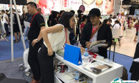 马来西亚吉隆坡美容展览会2025最新展商名录