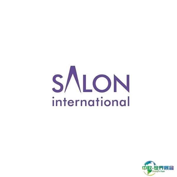 英国伦敦美发沙龙展览会