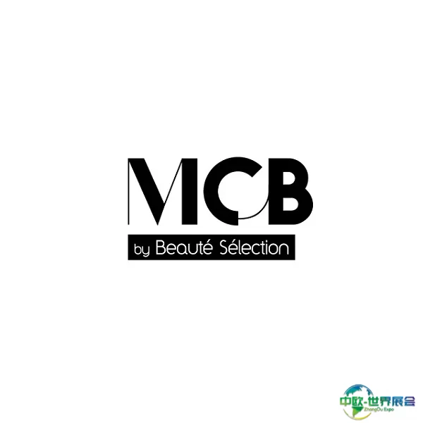 法国巴黎美容美发展览会