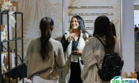 加拿大美容化妆品展览会2025参展攻略（时间+地点+观众预约）