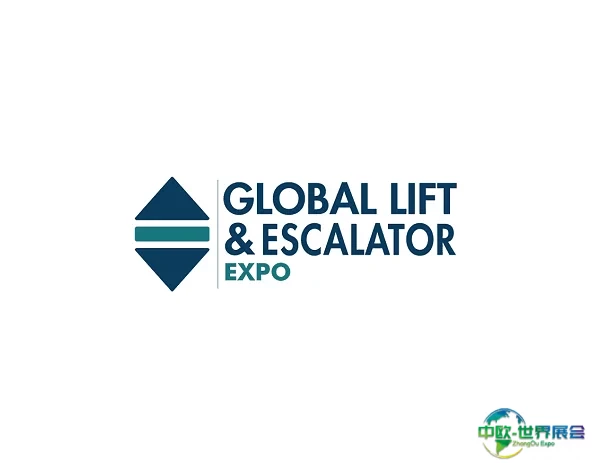 南非约翰内斯堡电梯及自动扶梯展览会