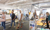 意大利消费品、美容、家具、宠物展2024展位费与展位预订