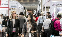 Cosmoprof India印度孟买美容展将于2023年12月7-9日举办，展位、门票、会刊、展商名录如何申请
