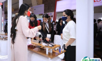2024印度孟买美容展览会门票怎么买