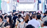 印尼美博会-印尼美容展2025展商名录