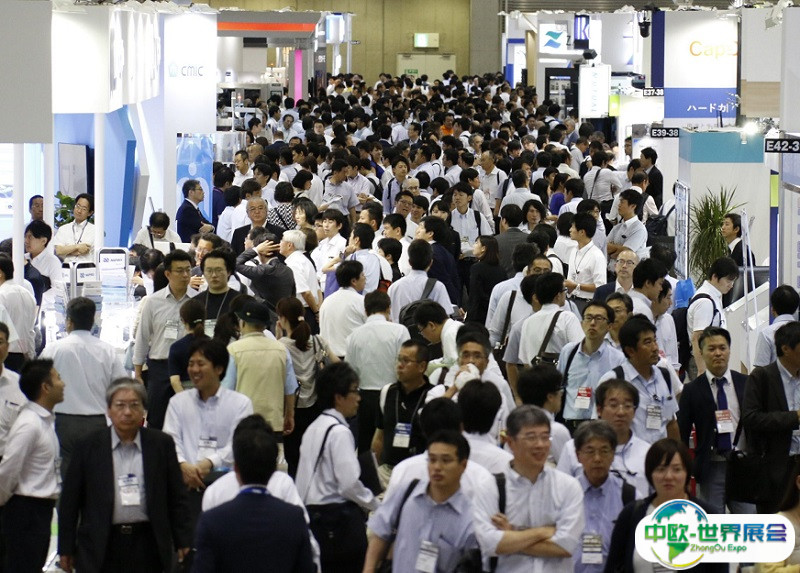 2025日本东京再生医疗展览会展商名录与会刊