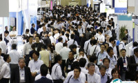 2025日本东京再生医疗展览会展商名录与会刊