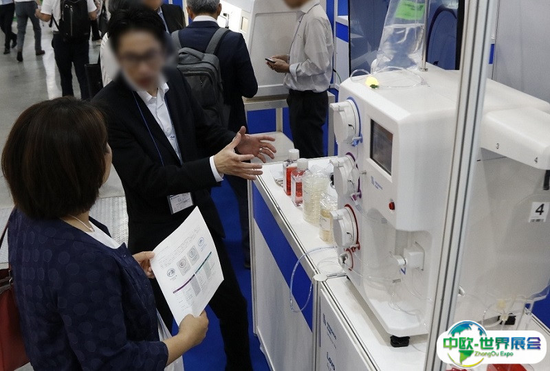 日本大阪再生医疗展览会2025门票怎么买