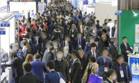 2025日本大阪再生医疗展览会门票多少钱 购买方式