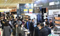 2025韩国首尔天然有机食品展览会参展商名录