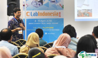 LabIndonesia印尼雅加达实验室及临床医疗展将于2024年4月24-26日举办，展位如何申请？门票多少钱