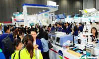Thailand Lab泰国曼谷实验室设备及分析测试展将于2023年9月6-8日举办，展位、门票、会刊、参展商名单如何申请