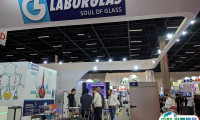 巴西圣保罗实验仪器及技术展览会2025时间表及地点
