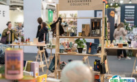 2025年英国伦敦消费品、礼品展览会时间表及地点