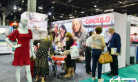 美国创意手工艺品、纺织品展览会2025展商名录会刊