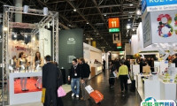 2025德国杜赛尔多夫促销礼品及赠品展门票多少钱？门票购买途径