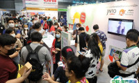 泰国曼谷消费品、家庭用品、餐厨、消费电子展览会2025展位图与展位价格