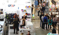 2025俄罗斯莫斯科礼品及消费品展览会展位价格与展位预定