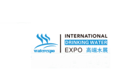 广州高端水产业展IWE于9月24日开幕，速来获取精彩看点！