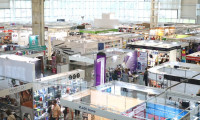 俄罗斯莫斯科礼品及消费品展览会2025展品有哪些？
