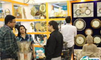 2025印度孟买消费品展览会展品范围