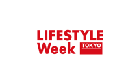 2021日本生活方式展全年三场，线上参展亦有收获