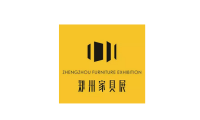 硬核“双展”乘“势”而来！4月16-18日，郑州大家居博览会将璀璨绽放