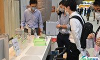 日本大阪家庭用品、餐厨用品展览会2025参展商名录