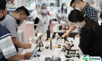 印尼雅加达消费电子及家用电器展2025展商名录与会刊