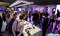 德国柏林消费电子展-柏林家电展IFA2025最新展商名录