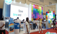 2025年印尼雅加达消费电子展览会时间地点