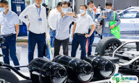 中国（杭州）智慧物流装备及技术展览会2024展商名录会刊