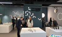 2025波兰华沙消费电子、家电展览会门票多少钱？在哪买？