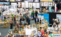 2025新西兰奥克兰礼品及家居用品展秋季会刊如何获取？
