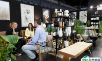 新西兰奥克兰礼品及家居用品展览会2025门票多少钱？门票购买途径