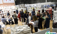 2025乌兹别克斯坦餐厨用品展览会观众登记及登记方式