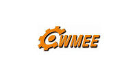 创新驱动新格局，2021温州机械展扬帆起航，启程新征途！