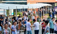 定档：WOF2022温州国际眼镜展将于10月29-31日举办，国际四大眼镜展之一！展会如何申请？门票怎样申请