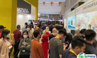 2025印尼亚洲礼品、家庭用品、消费电子展览会展品有哪些？