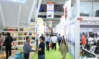 印度家居装饰、家庭用品及礼品展览会2025展位价格与展位申请