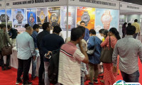 2025年越南国际家居礼品展时间及地点