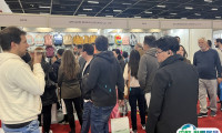 2024巴西国际家居礼品展门票怎么买？如何预约？