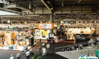 2025南非礼品及家居装饰展览会门票购买途径