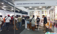 2024南非国际家居礼品展门票怎么购买