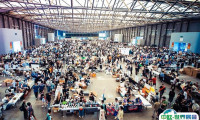 2023北京潮流手办展览会WF展品范围