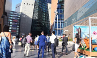 2025美国拉斯维加斯家具及家居装饰展参展商名录