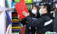 2025中国（北京）国际新能源汽车供应链大会门票购买方式