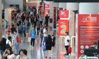 MIFF2025马来西亚吉隆坡家具展3月1-4日举办，东南亚家具采购平台！门票购买通道已开启